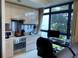 City Square Residences (D8), Condominium #316974051